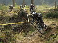 DSCF5816
